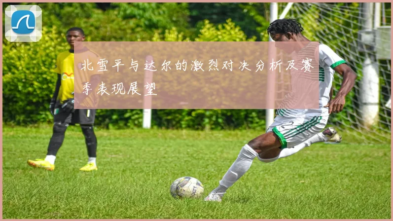 北雪平与达尔的激烈对决分析及赛季表现展望