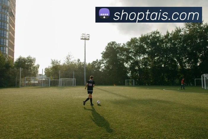 米兰体育品牌故事