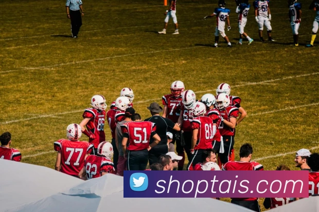 米兰体育APP 体育赛事宣传图